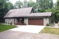 Ranch Property for sale in Langlade County, Wisconsin
