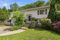 Farm Property for sale in Middlesex County, Massachusetts