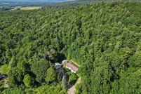 Farm Property for sale in Chittenden County, Vermont