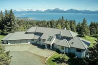Recreational Property for sale in Kenai Peninsula Borough, Alaska