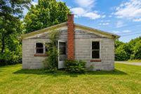 Timberland Property for sale in Mifflin County, Pennsylvania