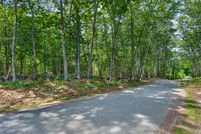 Ranch Property for sale in Lincoln County, Maine