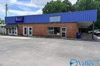 Property for sale in Marshall County, Alabama
