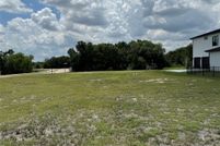 Farm Property for sale in Rockwall County, Texas