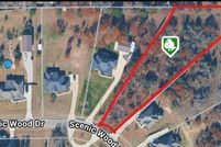 Ranch Property for sale in Parker County, Texas