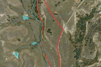 Commercial Property for sale in Somervell County, Texas