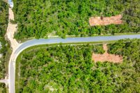 Farm Property for sale in Bay County, Florida