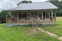 Residential Property for sale in Lee County, Virginia