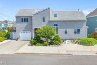 Farm Property for sale in Ocean County, New Jersey