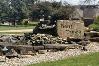 Recreational Property for sale in Stoddard County, Missouri