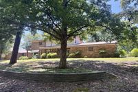 Residential Property for sale in Stoddard County, Missouri