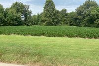 Farm Property for sale in Stoddard County, Missouri