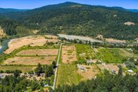 Ranch Property for sale in Humboldt County, California