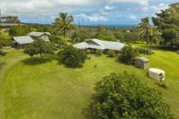 Farm Property for sale in Hawaii County, Hawaii