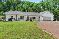 Residential Property for sale in Washburn County, Wisconsin