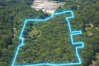 Farm Property for sale in Jefferson County, Alabama