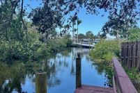 Ranch Property for sale in Sarasota County, Florida