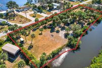 Farm Property for sale in Hillsborough County, Florida