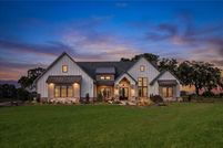 Recreational Property for sale in Alachua County, Florida