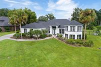 Residential Property for sale in Orange County, Florida