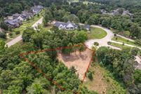 Farm Property for sale in Smith County, Texas