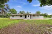Farm Property for sale in Alachua County, Florida