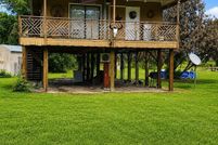 Farm Property for sale in Polk County, Florida