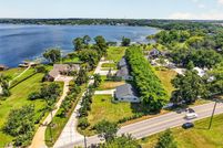 Residential Property for sale in Orange County, Florida