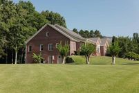 Farm Property for sale in Bledsoe County, Tennessee