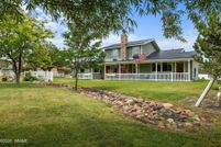Ranch Property for sale in Apache County, Arizona