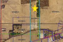 Farm Property for sale in Crawford County, Ohio