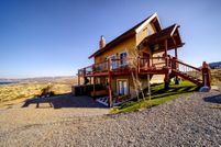 Farm Property for sale in Rich County, Utah