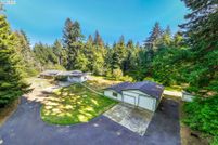 Recreational Property for sale in Lane County, Oregon