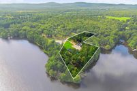 Farm Property for sale in Perry County, Arkansas