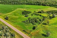 Farm Property for sale in Kanabec County, Minnesota