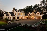 Recreational Property for sale in Saratoga County, New York