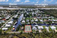 Residential Property for sale in Citrus County, Florida