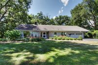 Farm Property for sale in Adams County, Illinois