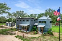 Property for sale in Fayette County, Texas