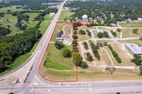 Ranch Property for sale in Fannin County, Texas