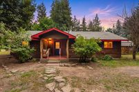Recreational Property for sale in Boundary County, Idaho