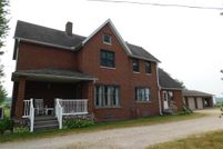 Property for sale in Erie County, Pennsylvania