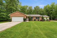 Ranch Property for sale in Warren County, Ohio