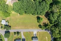 Farm Property for sale in Oswego County, New York