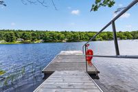 Recreational Property for sale in Lincoln County, Maine
