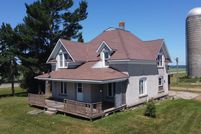 Farm Property for sale in Langlade County, Wisconsin
