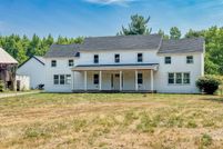 Farm Property for sale in Kent County, Delaware