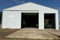 Residential Property for sale in Coles County, Illinois