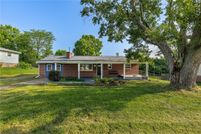 Farm Property for sale in Butler County, Ohio