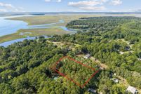 Recreational Property for sale in Nassau County, Florida
